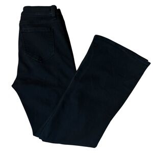 Cello Jeans Size 5